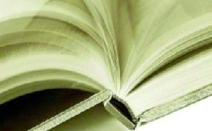 15ème Fête du livre à Tétouan : “Lisons”, thème de l’édition