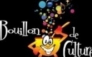 Bouillon de culture