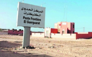 Pantins et marionnettistes s'enfoncent dans leurs illusions séparatistes