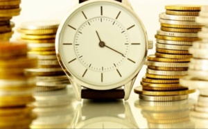 L'épineux problème des délais de paiement refait surface