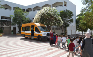 Les écoles privées bientôt auditées par le ministère de l'Education nationale