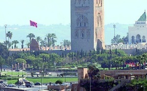 Festival international Andalussyat : Une vitrine de l’art authentique marocain
