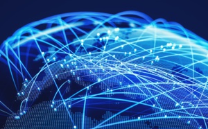Huawei s’engage à accompagner le développement de la connectivité en Afrique
