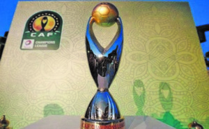 Le dernier carré de la Ligue des champions sur la voie du report. Ajournement ou pas ? Réponse le 10