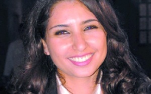 Entretien avec Meryem El Ouafi, ex-trésorière du Réseau de développement du tourisme rural : “Nous irons en justice pour rétablir l’image du RDTR enlisée dans la boue”