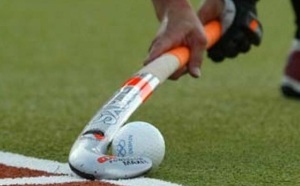 Scolaire : Le Hockey Open Day