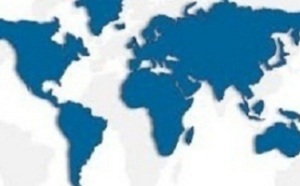 Brèves du Monde