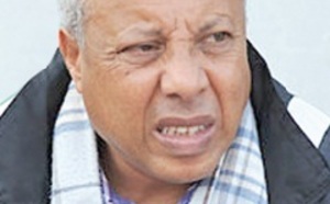 Le Raja se qualifie au 2ème tour de la Coupe arabe : Déclarations des entraîneurs