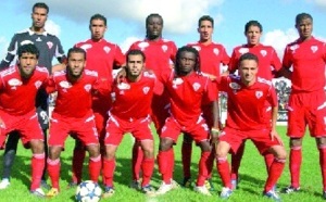 Elite 2 : Le TAS s’en tire à bon compte