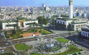 Rencontres philosophiques ce soir au Cervantès de Casablanca : Quel sens donner à la «liberté» ?