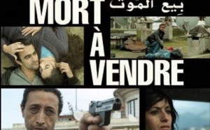 Festival international du film arabo-latino-américain : “Mort à vendre” de Faouzi Bensaidi projeté à Buenos Aires
