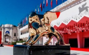 Le combat pour le féminisme au cœur de nombreux films en compétition pour le Lion d’Or