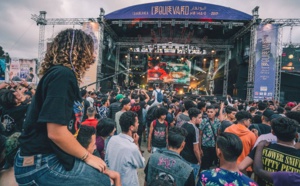 La 20ème édition du Festival L’Boulevard annulée