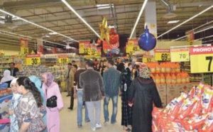 Les ménages ne sont pas logés à la même enseigne