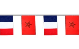 Le 13 décembre prochain sous le thème «Un partenariat d’exception au service de la jeunesse» :  XIème réunion maroco-française de haut niveau