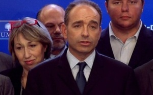 La cassure à droite se confirme : Copé exclut un nouveau vote à l'UMP, Fillon réunit ses soutiens
