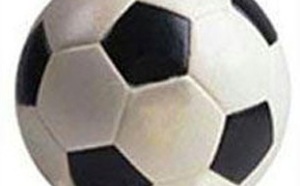 L’EN des cadets tenue en échec par le Burkina