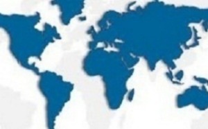 Brèves du Monde