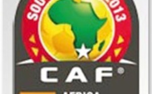 CAN 2013 : La sécurité renforcée 24 heures sur 24