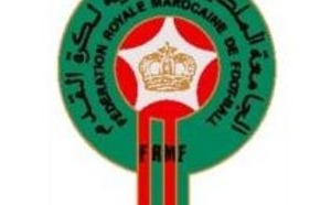 Le coin des assemblées