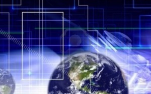 Selon une enquête réalisée par l’un des géants de l’informatique : Les entreprises marocaines mettent les TIC au cœur de leurs stratégies de croissance Selon une enquête réalisée par l’un des géants de l’informatique : Les entreprises marocaines mettent les TIC au cœur de leurs stratégies de croissance