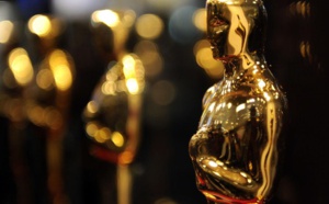 Nouveaux critères de diversité pour la catégorie “ meilleur film ” aux Oscars
