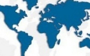 Brèves du Monde