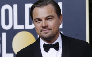 DiCaprio invité à “joindre le geste à la parole ” pour l’Amazonie