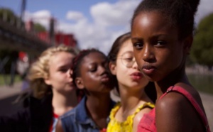 Campagne contre Netflix taxé de sexualiser des enfants avec le film “Mignonnes ”