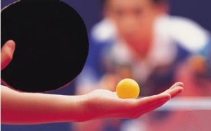 Mondiaux juniors de ping-pong : La candidature du Maroc a joui d’un soutien inconditionnel de la CATT