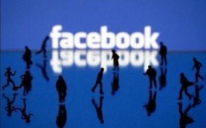 Facebook à nouveau critiqué pour : sa gestion des données sur ses membres