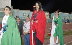 La commission INDH à Khénifra fait dans le règlement des comptes : Polémique autour d’un projet de développement humain