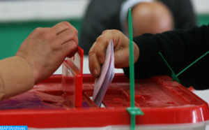 Le Covid-19 et les élections en toile de fond de la rentrée politique