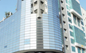 La Bourse de Casablanca en hausse du 7 au 11 septembre
