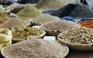 Selon le directeur régional de l'agriculture du Grand Casablanca : La commercialisation, maillon faible des produits du terroir