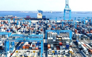 La crise du commerce extérieur comme vecteur de croissance