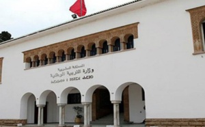 Le ministère de l'Education nationale dément le report de l'examen de la première année du baccalauréat