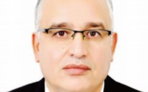 Dr.Tayeb Hamadi : La situation épidémiologique exige des décisions audacieuses