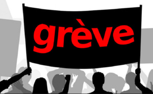 La loi que l'on cherche à glisser en pleine crise