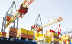 L'export post-Covid, un moteur de croissance et de transformation économique