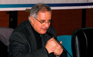 Election du Maroc au Comité de l'ONU sur les droits économiques, sociaux et culturels