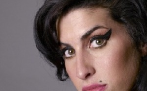 People : L’héritage d’Amy Winehouse