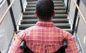 En marge de leur Journée internationale : Le double handicap des personnes à besoins spécifiques