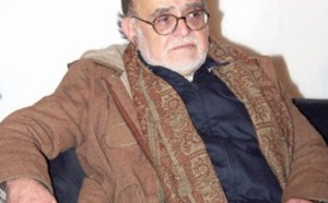 L’art marocain en deuil : Tayeb Laâlej tire sa révérence