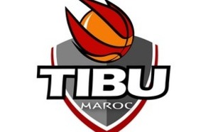 TIBU 2013 : Cinq tournois de basketball au programme
