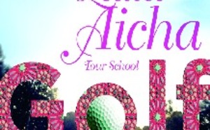 Golf : Le Ladies European Tour au Maroc