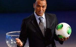 Coupe des Confédérations : Couac au tirage, avec les compliments du chef