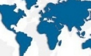 Augmenter la taille du texte Diminuer la taille du texte Partager Brèves du Monde