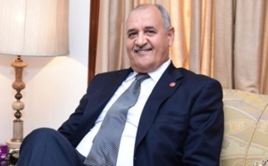 Mohamed Maliki : Les échanges commerciaux maroco-indiens doivent être hissés au niveau des relations politiques bilatérales