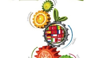 Sifel Agadir : Consolider les acquis et conquérir de nouveaux marchés Sifel Agadir : Consolider les acquis et conquérir de nouveaux marchés